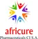 Africure Pharmaceuticals CI S.A.