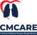 CMCARE · Centre Médical Cardio-Respiratoire