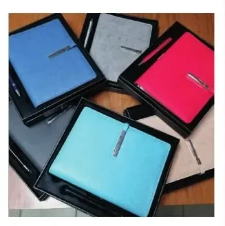 Kits de séminaire