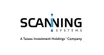 Scanning Systems